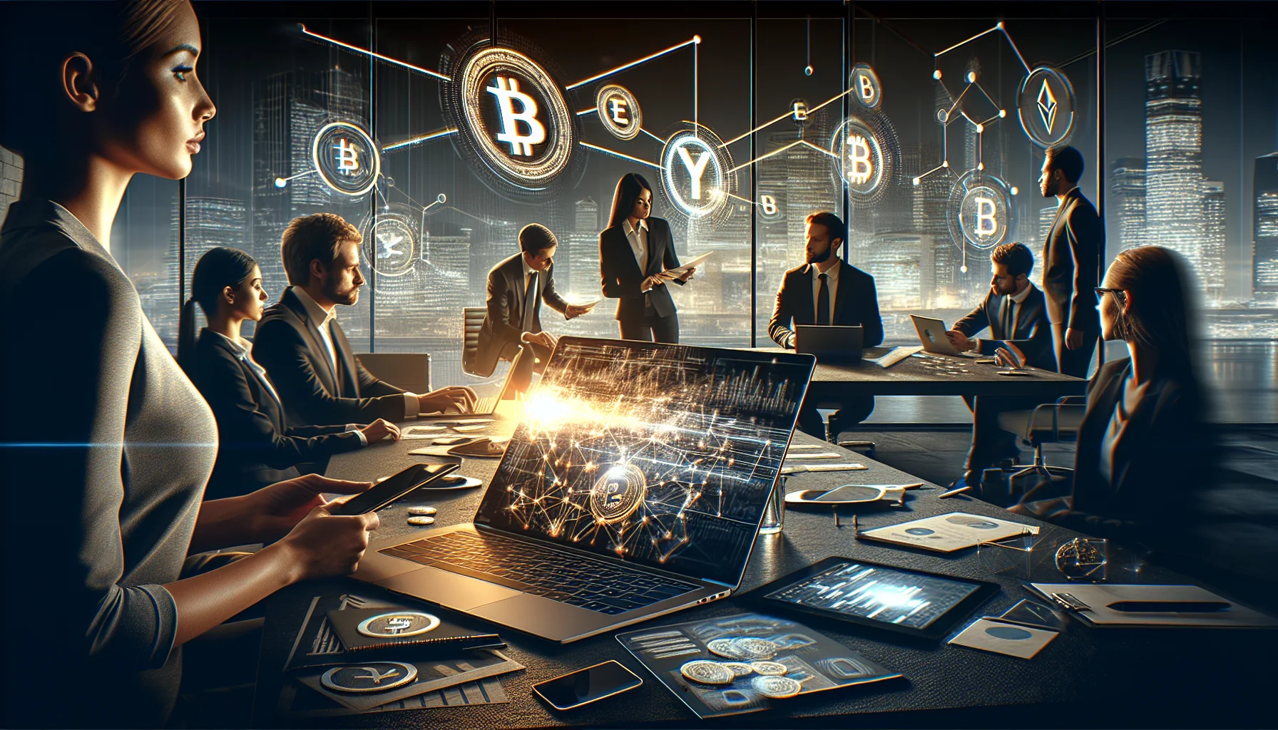 Fiat On Ramp for Crypto Startups: A Comprehensive Guide