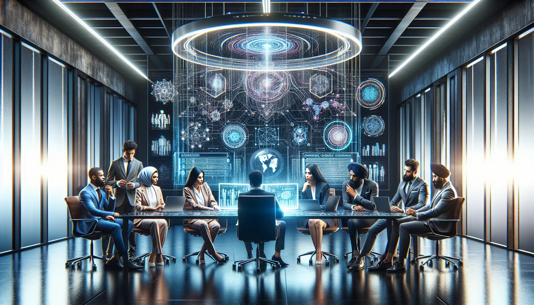 Web3 Compliance topper Practices for Startups