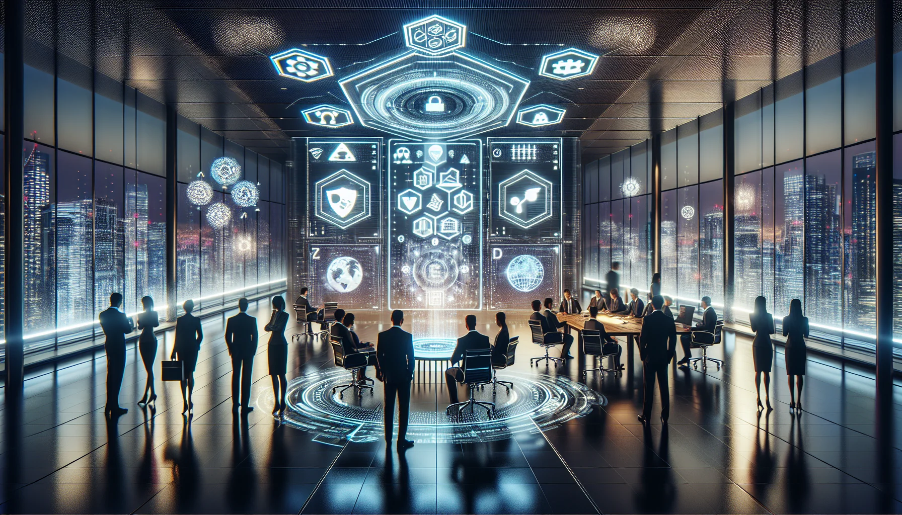 Web3 conformation Checklist: A Complete usher for Startups