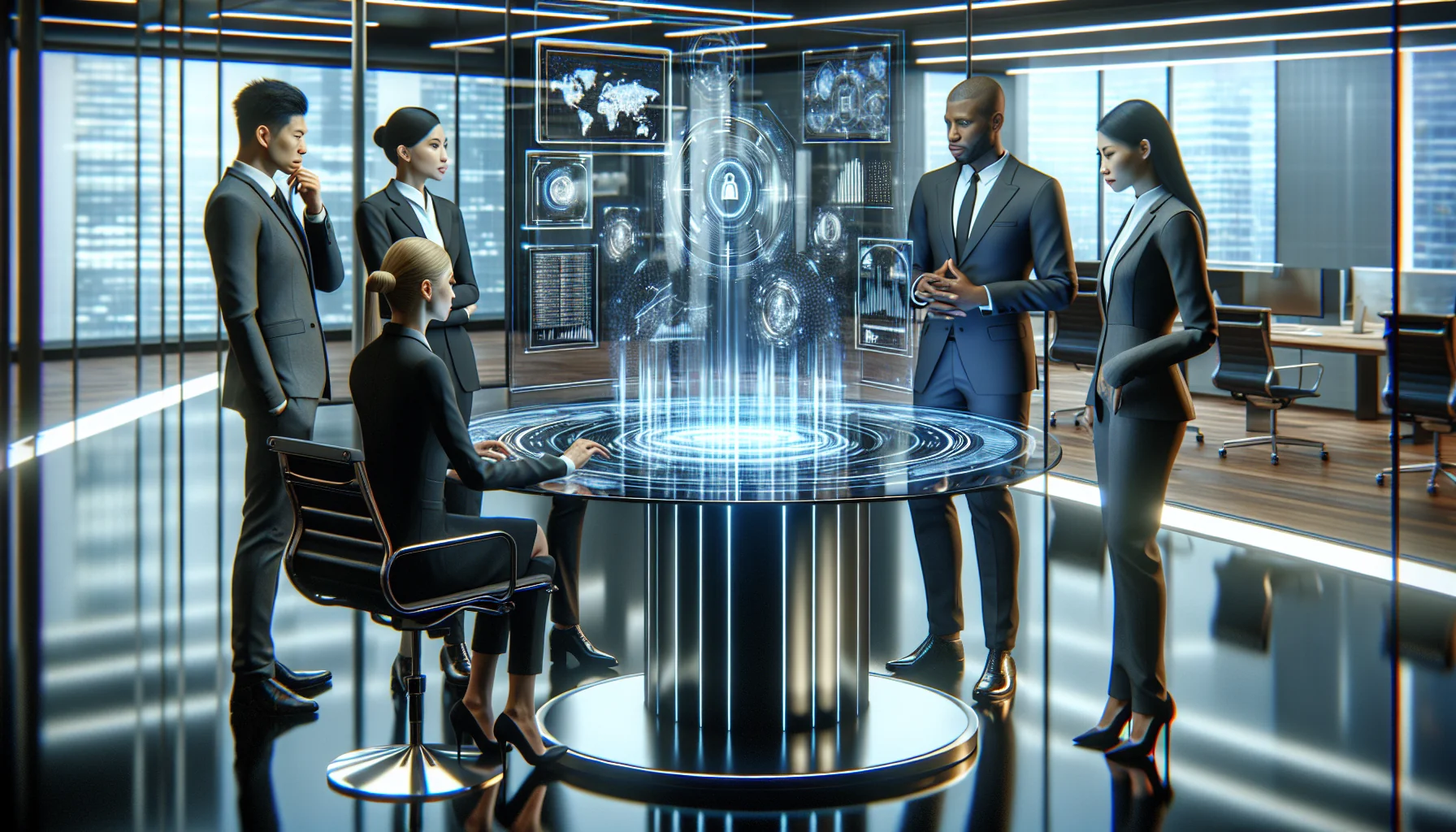 Exploring Legal framework for Web3 Startups